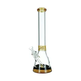 bongo-szklane-honey-35cm-145mm