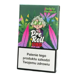 pre-rolls-babcia-marysia-cbg-5-szt