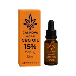 olejek-cbg-15percent-full-spectrum-cannova-10ml