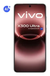 vivo-x300-ultra-173-cm-6-82-android-16-0-5g-16-gb-1-tb-6600-mah-czar