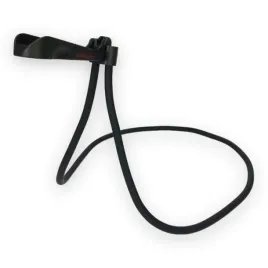 raw-hands-free-smokers-jointholder-z-zawieszka-na-szyje