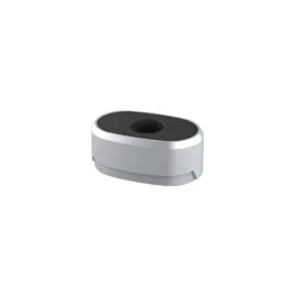 xlux-roffu-x-hero-limited-edition-adapter