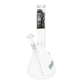 bongo-greenline-music-monkey-30-cm-10-mm