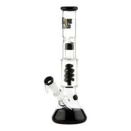 bongo-thug-life-og-series-v2-black-35cm-188mm