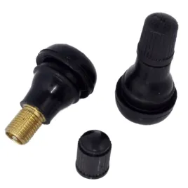 wentyl-kola-prosty-av-33-mm-ztr412