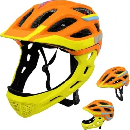 kask-rowerowy-fullface-avo-49-roz-l-51-56cm
