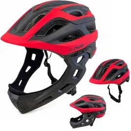 kask-rowerowy-fullface-avo-49-roz-m-44-51cm