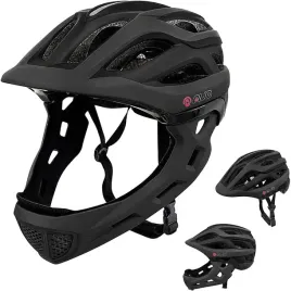 kask-rowerowy-fullface-avo-49-roz-m-44-51cm