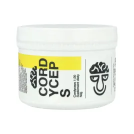 cordyceps-drgrzyb