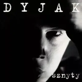 sznyty-cd-pawel-stankiewicz