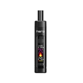 hero-tyris-pro
