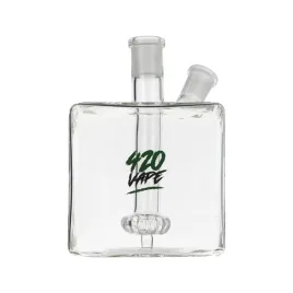 mini-qube-420vape-bongo-do-waporyzatora-szlif-14-5-mm
