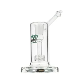 mini-matrix-420vape-bongo-do-waporyzatora-szlif-14-5-mm