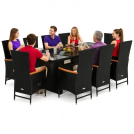 zestaw-mebli-ogrodowych-rattan-pe-czarny-stol-240x90x75-cm-10-krzesel