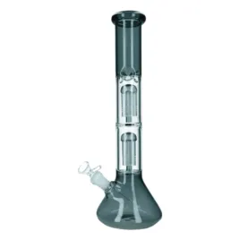 bongo-szklane-legendarna-105-375-cm-5-mm-czarne