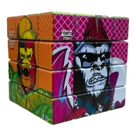 grinder-gorilla-cube-60mm