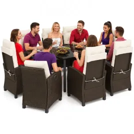 zestaw-mebli-ogrodowych-rattan-pe-czarny-200x100x74-cm