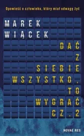 dac-z-siebie-wszystko-to-wygrac-cz-2