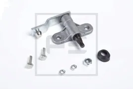 oska-wycieraczki-scania-4-prawa-pe-automotive-120-068-00a