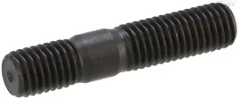 szpilka-turbosprezarki-m10x13-m10x26
