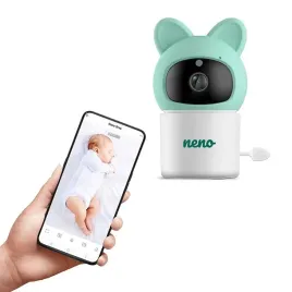 bezprzewodowa-niania-ip-orso