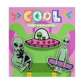 naszywki-naprasowanki-na-plecak-cool-ufo
