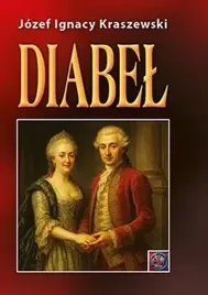 diabel-jozef-ignacy-kraszewski