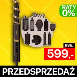 suszarko-lokowka-9w1-cobbo-d9-supreme-multistyler-do-wlosow