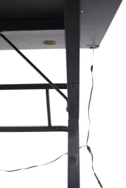 biurko-gamingowe-z-nadstawka-led-rgb-uchwyty-komputerowe-dla-gracza-120x60c