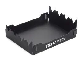 tamiya-87239-modeling-brush-rest-podstawka-na-pedzelki