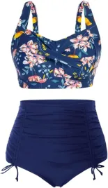 stroj-kapielowy-bikini-hanna-nikole-granatowy-w-kwiaty-18w-48