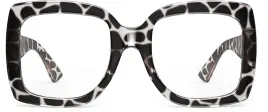 okulary-zerowki-oversize-uv400-retro-kwadratowe-gqueen