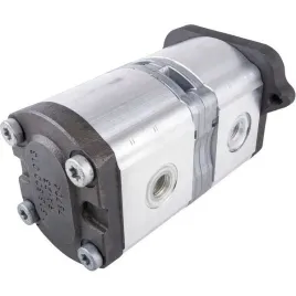 hydrauliczna-pompa-zebata-podwojna-8-14-cm3-obr-kierunek-l-bosch