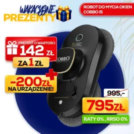 robot-do-mycia-okien-cobbo-i5