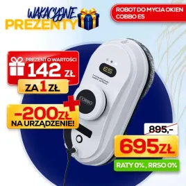robot-do-mycia-okien-cobbo-e5