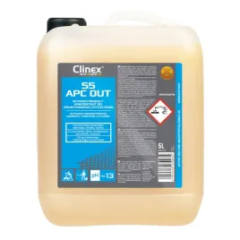 clinex-s5-apc-out-wysoko-pieniacy-koncentrat-do-gruntownego-czyszczenia-