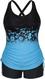tankini-stroj-kapielowy-hanna-nikole-czarno-niebieski-w-kwiaty-22w-52