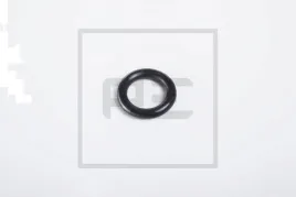 oring-sworznia-resoru-scania-pe-automotive-124-013-00a