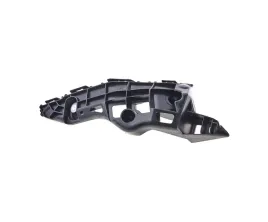 mocowanie-zderzaka-do-toyota-highlander-2017-2019-52145-0e080-prawa