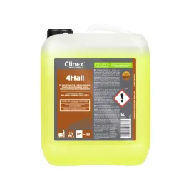 clinex-4hall-plyn-do-mycia-i-pielegnacji-posadzek-w-obiektach-wielkopowie