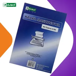 kalki-maszynowe-d-rect-105200-czarne-a4-50-sztuk