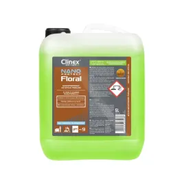 clinex-nano-protect-floral-nanopreparat-do-mycia-podlog-5-l