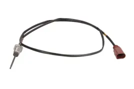 czujnik-temp-spalin-audi-a3-12-ntk