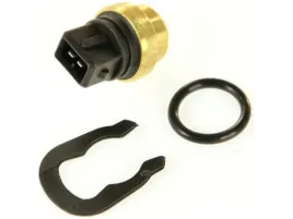 czujnik-temp-wody-golf-18-29-d-92-febi-bilstein