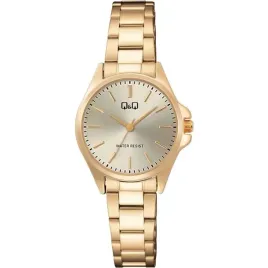 zegarek-damski-qq-c37a-002p-zloty