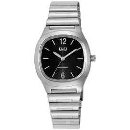 qandq-zegarek-damski-q02c-001p