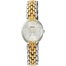 qandq-zegarek-damski-f16a-006p
