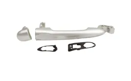 klamka-zewn-renault-megane-iii-08greater-przod-tyl-l-p-silver
