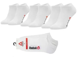 reebok-skarpety-stopki-sportowe-bawelna-3-pak-biale-43-45