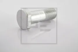 sruba-kola-man-tga-m22x15x28x65-przod